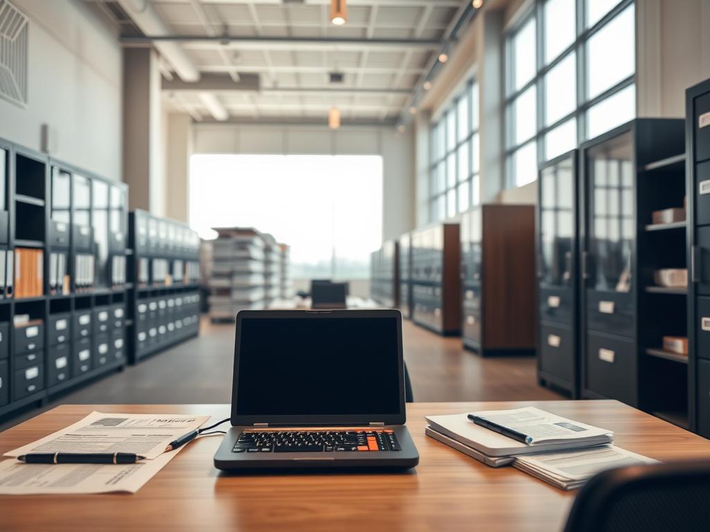 biuro rachunkowe dla branży transportowej