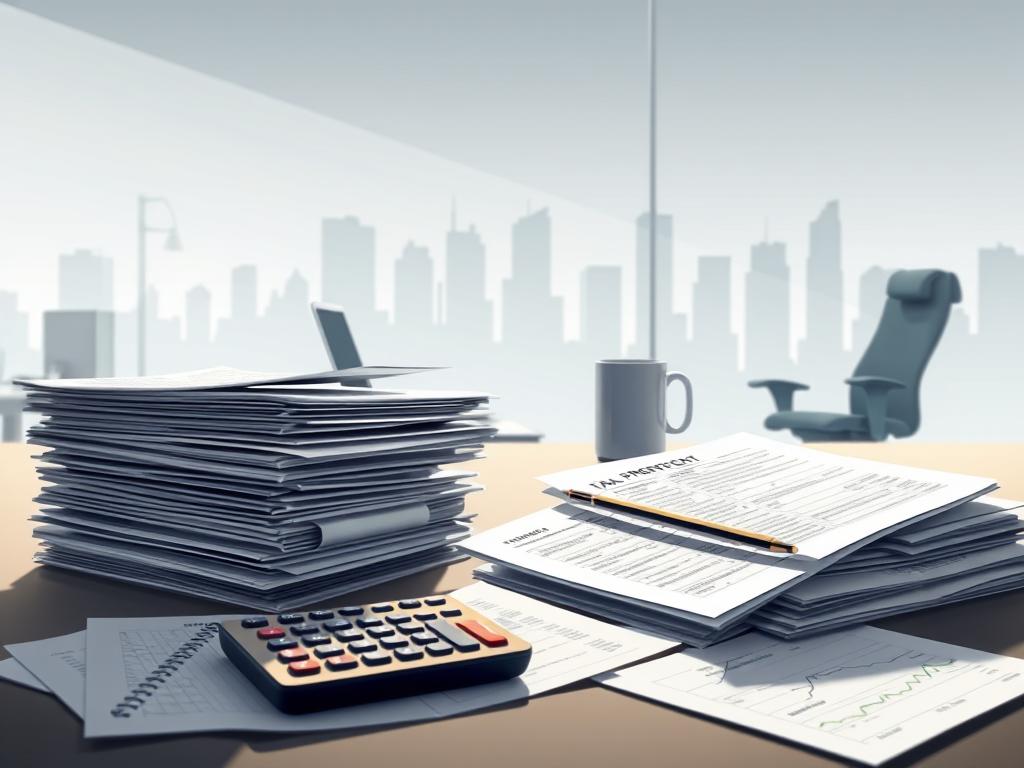 rozliczenia podatkowe dla firm z sektora transportowego