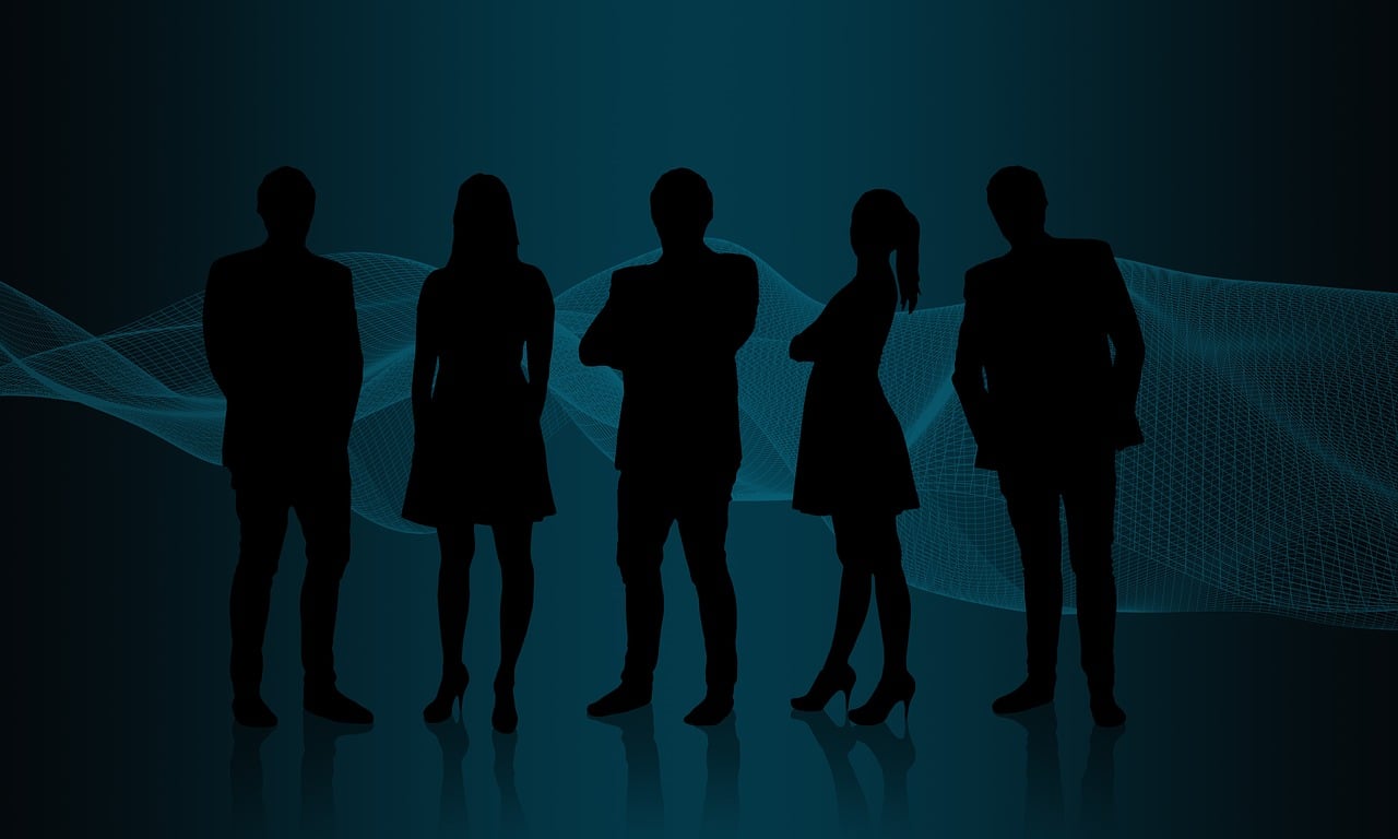 Jakie usługi doradcze dla firmy? – Przegląd kluczowych usług konsultingowych